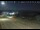 Webcam in Penrose, Colorado, 21.3 mi away
