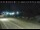 Webcam in Penrose, Colorado, 21.3 mi away