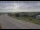 Webcam in Penrose, Colorado, 55.3 km entfernt