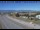 Webcam in Penrose, Colorado, 33.7 mi away