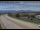 Webcam in Penrose, Colorado, 27 mi away