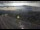 Webcam in Penrose, Colorado, 165.8 km entfernt