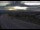Webcam in Penrose, Colorado, 124 km entfernt
