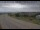 Webcam in Penrose, Colorado, 24.4 mi away