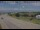 Webcam in Penrose, Colorado, 55.3 km