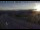 Webcam in Penrose, Colorado, 16 mi away