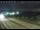 Webcam in Penrose, Colorado, 31.1 mi away