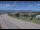 Webcam in Penrose, Colorado, 27 mi away