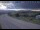 Webcam in Penrose, Colorado, 78.7 mi away