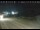 Webcam in Penrose, Colorado, 55.3 km