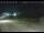 Webcam in Penrose, Colorado, 19.5 mi away