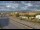 Webcam in Penrose, Colorado, 48.7 mi away