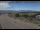 Webcam in Penrose, Colorado, 27 mi away