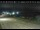 Webcam in Penrose, Colorado, 16 mi away