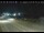 Webcam in Penrose, Colorado, 116.5 mi away