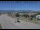 Webcam in Penrose, Colorado, 57.2 km entfernt