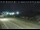Webcam in Penrose, Colorado, 50.2 mi away