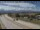 Webcam in Penrose, Colorado, 50.2 mi away