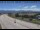 Webcam in Penrose, Colorado, 41.4 km entfernt