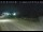 Webcam in Penrose, Colorado, 21.3 mi away
