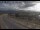 Webcam in Penrose, Colorado, 334.7 km