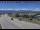 Webcam in Penrose, Colorado, 78.7 mi away