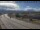 Webcam in Penrose, Colorado, 57.2 km entfernt