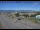 Webcam in Penrose, Colorado, 81.9 km entfernt