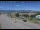 Webcam in Penrose, Colorado, 162.8 km entfernt