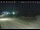 Webcam in Penrose, Colorado, 53.8 km