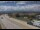 Webcam in Penrose, Colorado, 41.8 mi away
