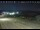 Webcam in Penrose, Colorado, 124 km entfernt