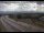 Webcam in Penrose, Colorado, 130 km