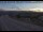 Webcam in Penrose, Colorado, 334.7 km
