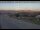 Webcam in Penrose, Colorado, 57.2 km entfernt