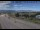 Webcam in Penrose, Colorado, 48.6 km