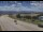 Webcam in Penrose, Colorado, 195 km