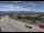 Webcam in Penrose, Colorado, 21.3 mi away