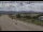 Webcam in Penrose, Colorado, 14.6 mi away