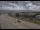 Webcam in Penrose, Colorado, 231.5 km