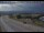 Webcam in Penrose, Colorado, 130 km