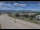 Webcam in Penrose, Colorado, 45.4 mi away