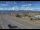 Webcam in Penrose, Colorado, 38.3 km entfernt