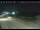 Webcam in Penrose, Colorado, 55.3 km