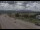 Webcam in Penrose, Colorado, 231.5 km