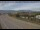 Webcam in Penrose, Colorado, 27 mi away