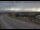 Webcam in Penrose, Colorado, 91.3 km