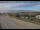 Webcam in Penrose, Colorado, 70.1 km entfernt