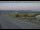 Webcam in Penrose, Colorado, 22.1 mi away