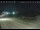 Webcam in Penrose, Colorado, 38.3 km